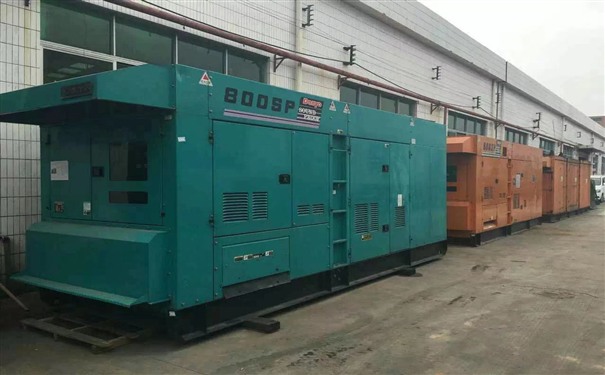 彬县上海建工一建大波纹箱定制案例