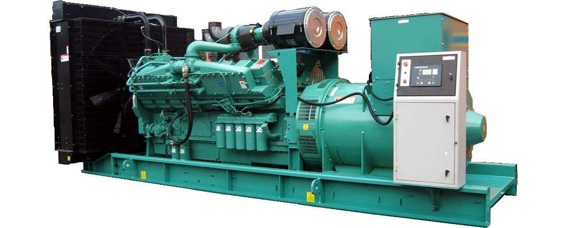 彬县柴油发电机 彬县柴油发电机