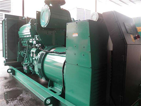 彬县柴油发电机 彬县柴油发电机