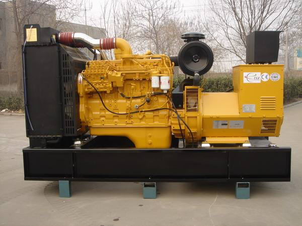 彬县发电机出租 彬县发电机出租