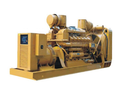 彬县发电机出租